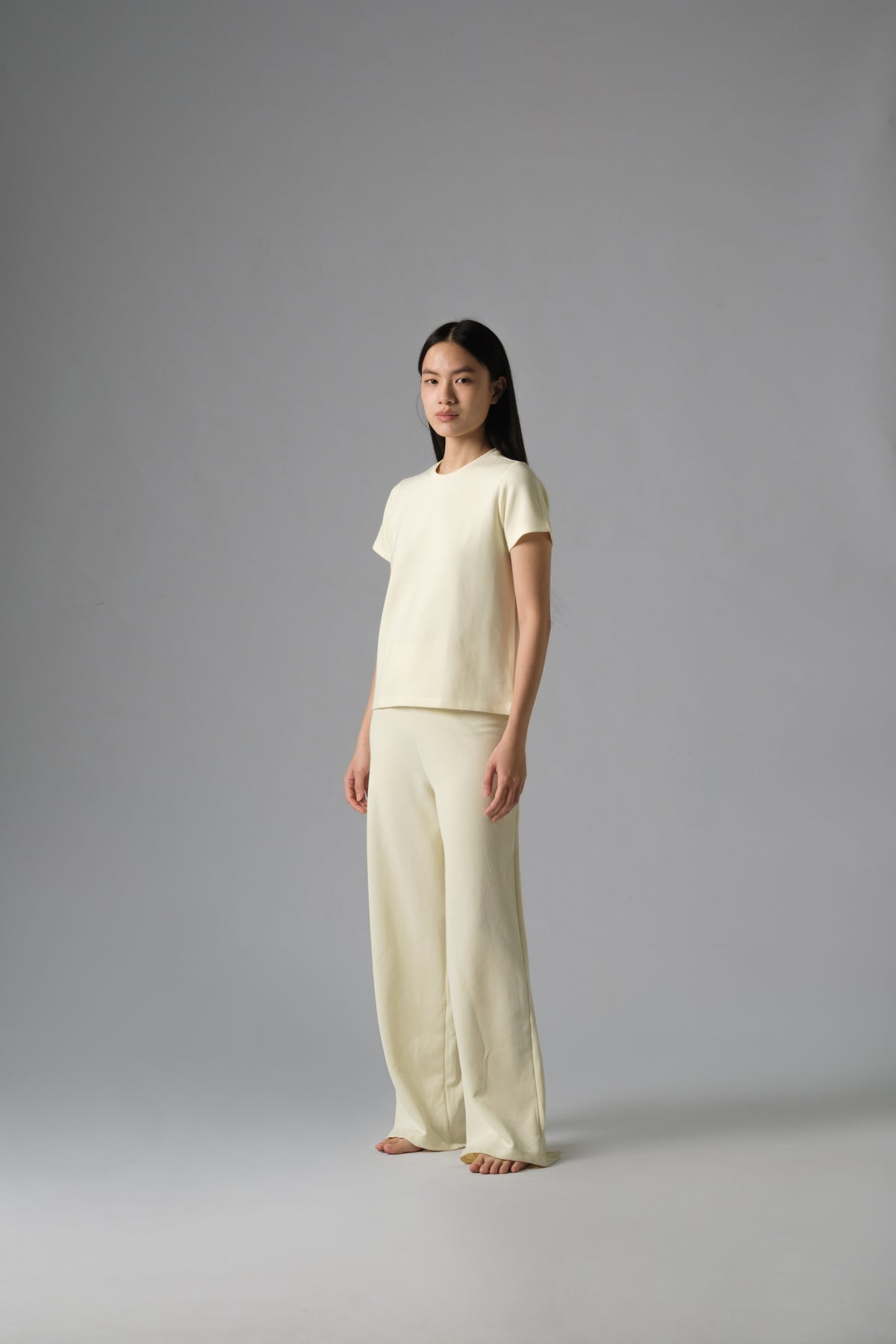 Hertape Basic 16 Airylex T-Shirt