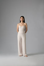 Hertape Basic 15 Airylex Camisole
