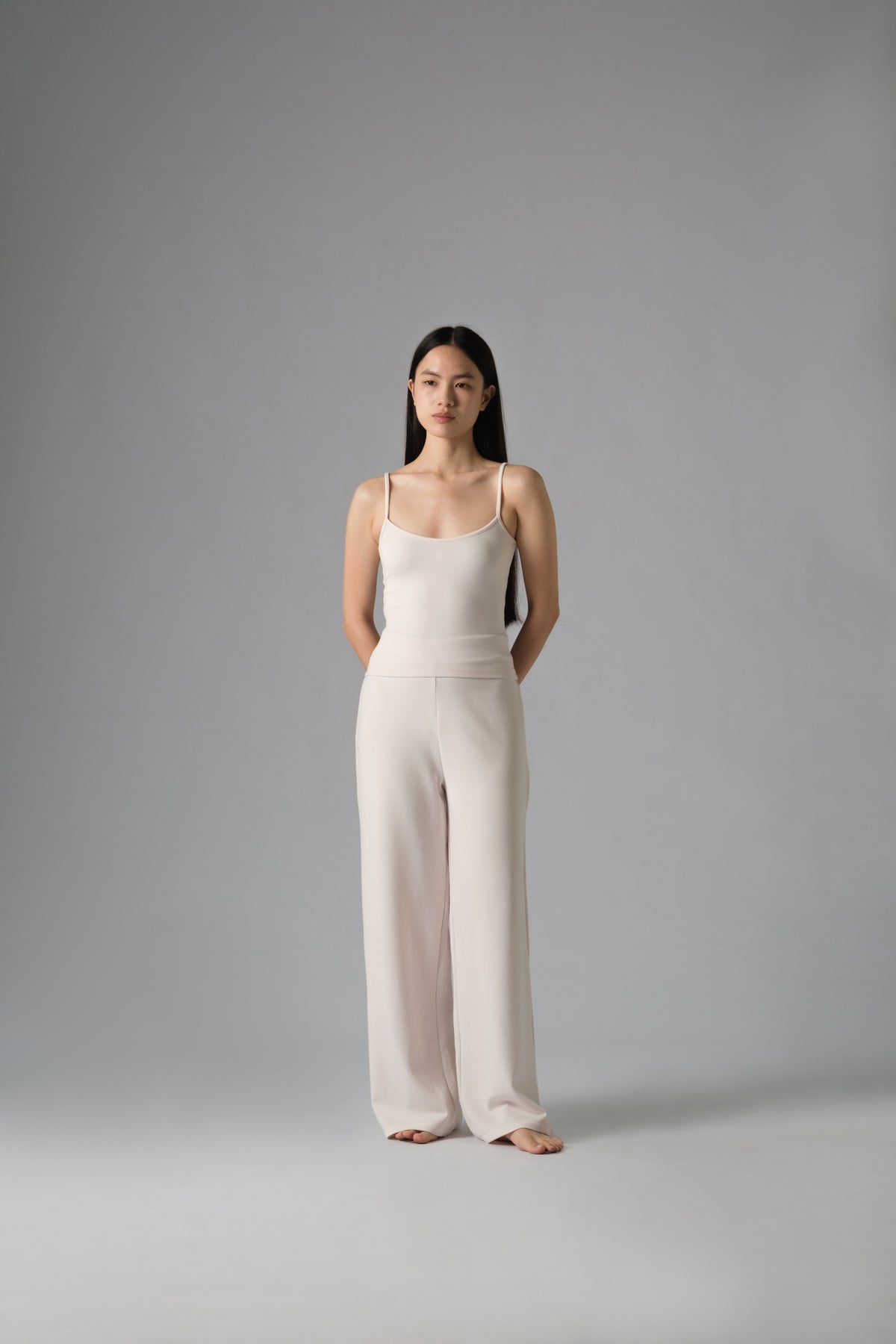 Hertape Basic 15 Airylex Camisole