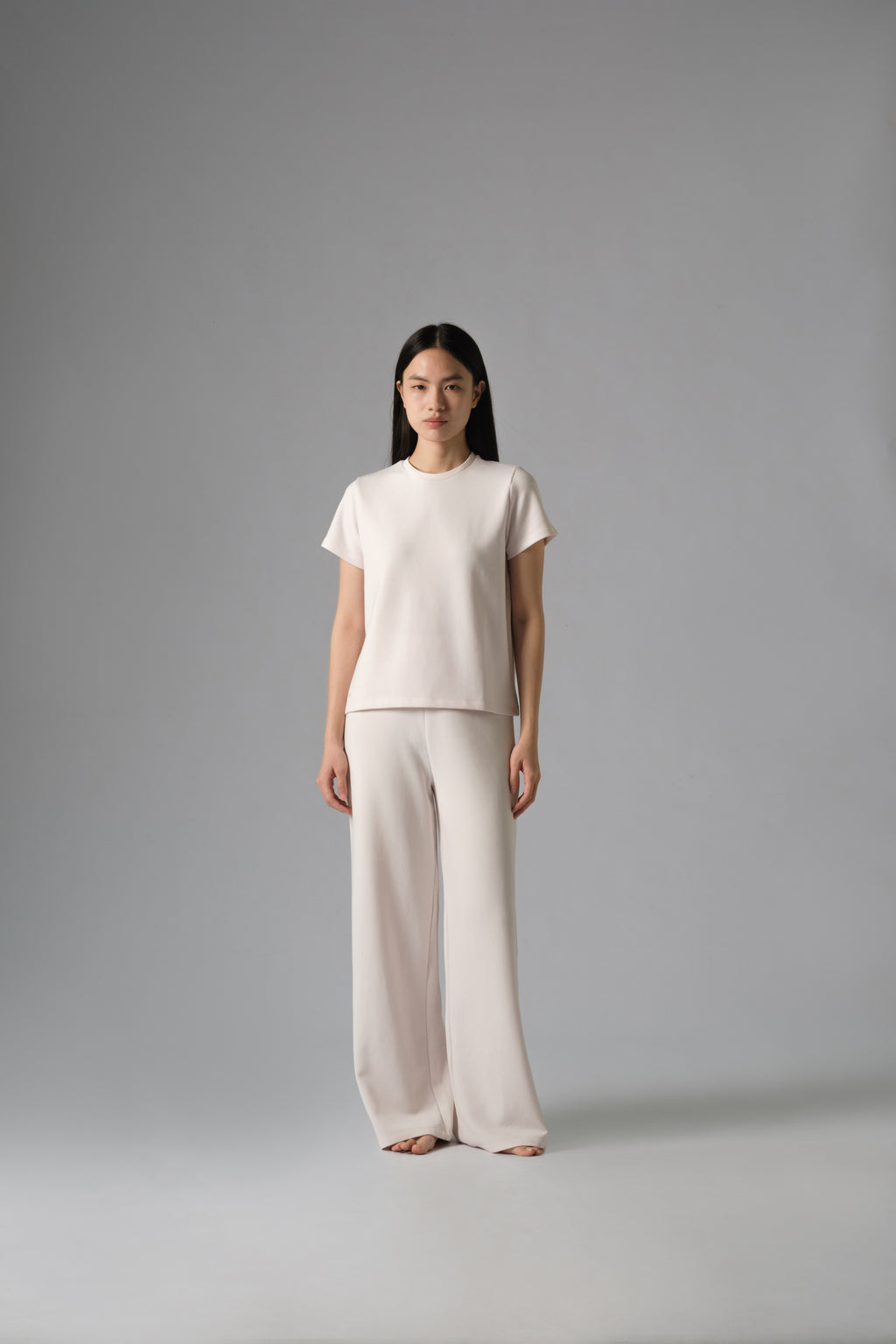 Hertape Basic 16 Airylex T-Shirt