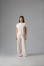 Hertape Basic 16 Airylex T-Shirt