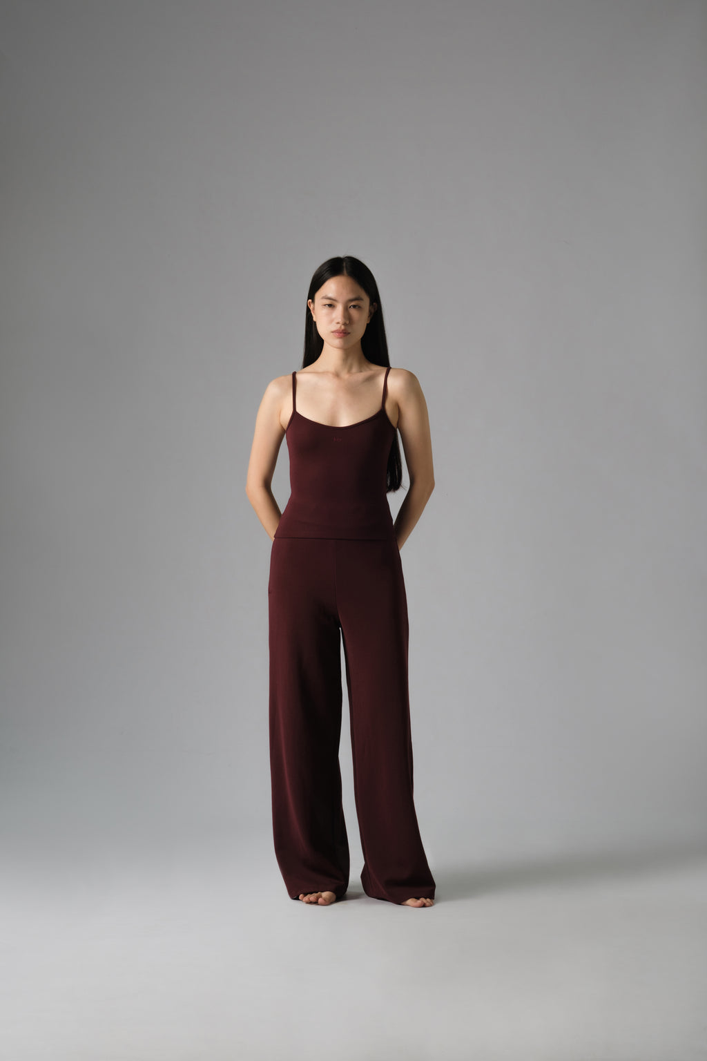 Hertape Basic 15 Airylex Camisole