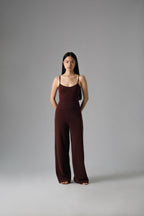 Hertape Basic 15 Airylex Camisole