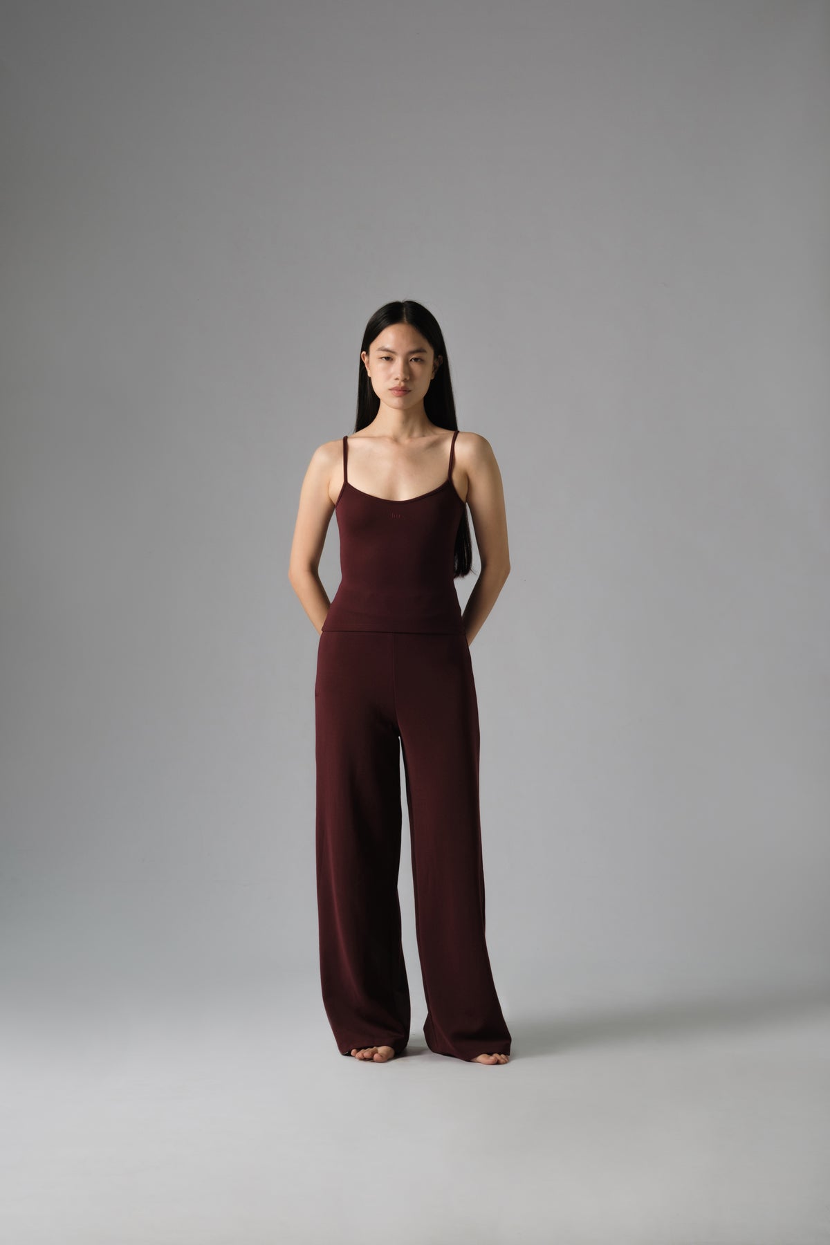 Hertape Basic 15 Airylex Camisole