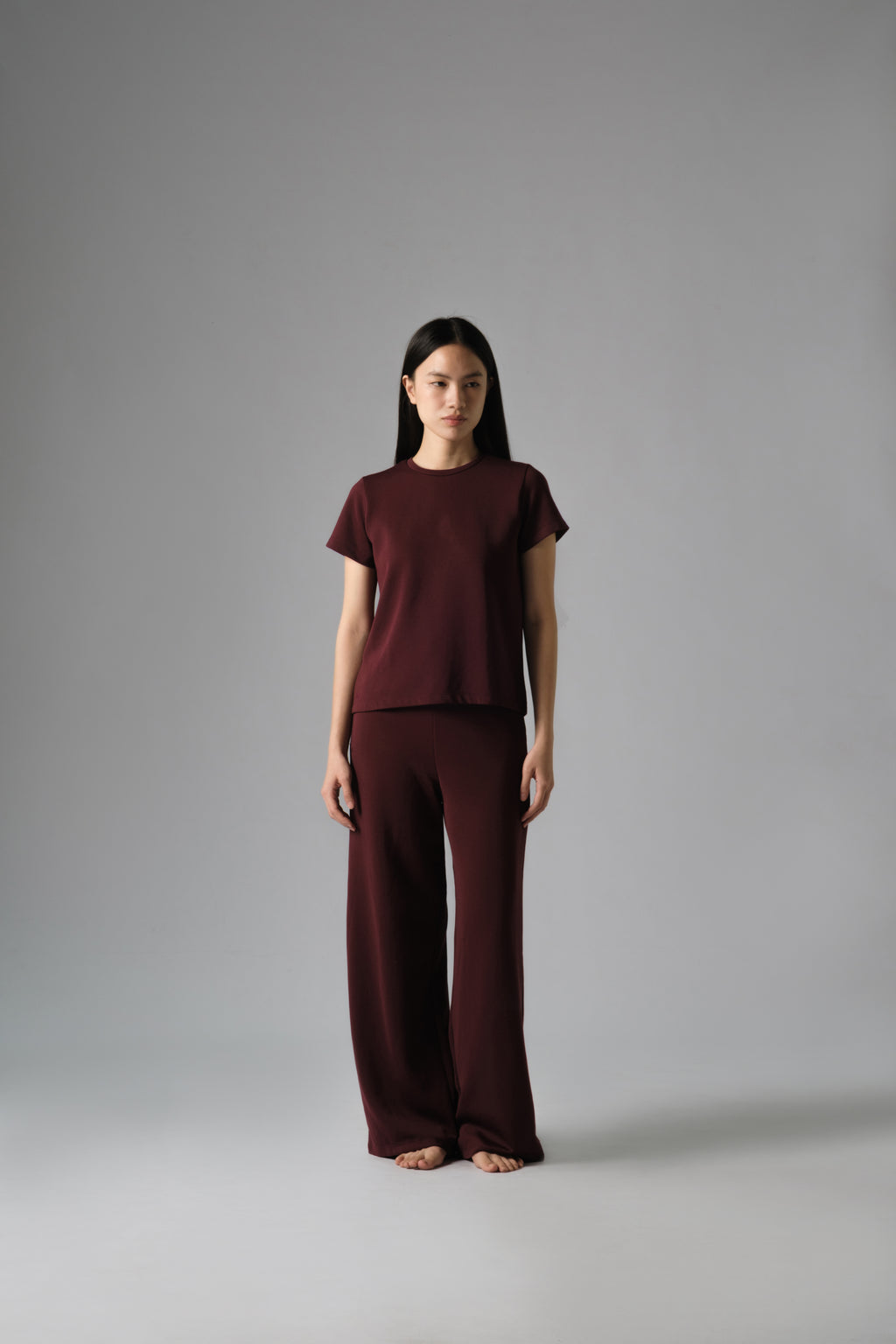 Hertape Basic 16 Airylex T-Shirt