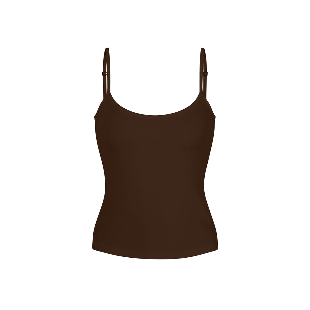 Hertape Basic 15 Airylex Camisole
