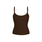 Hertape Basic 15 Airylex Camisole