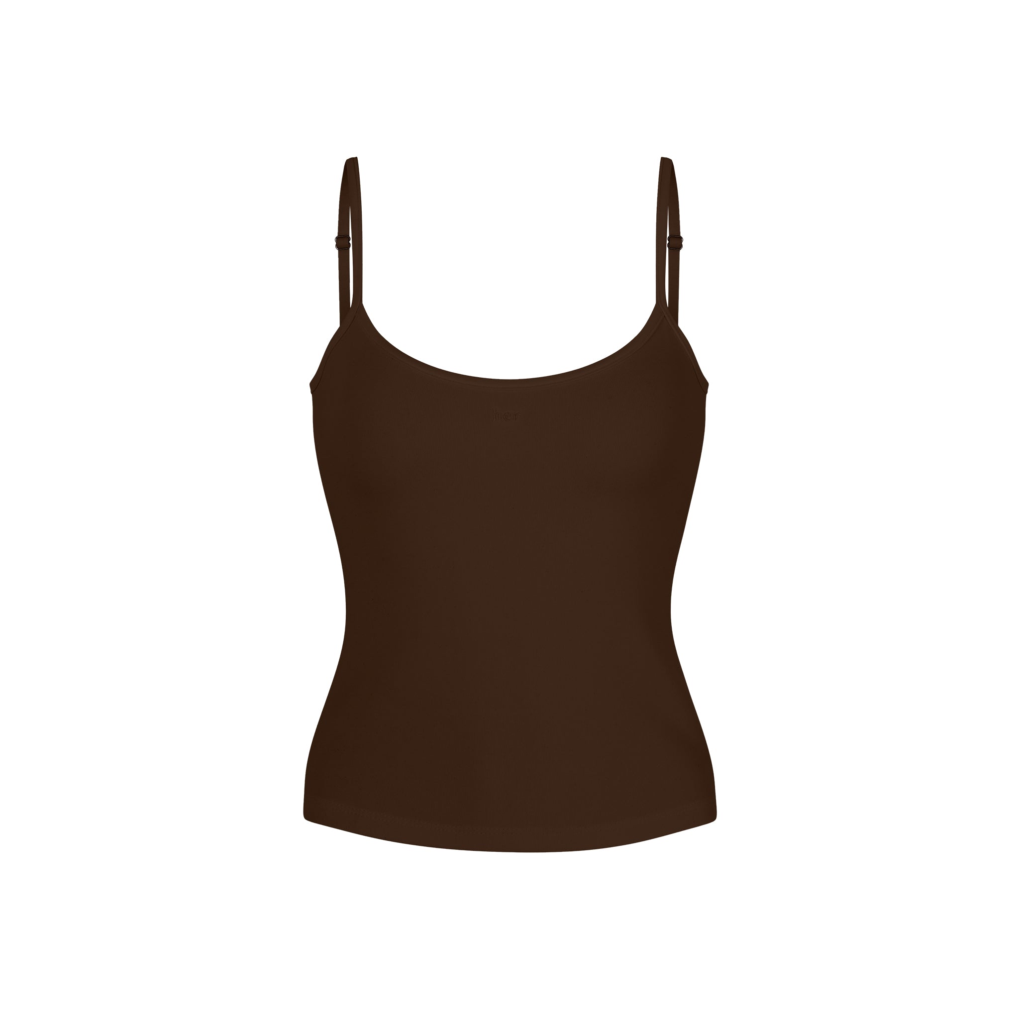 Hertape Basic 15 Airylex Camisole