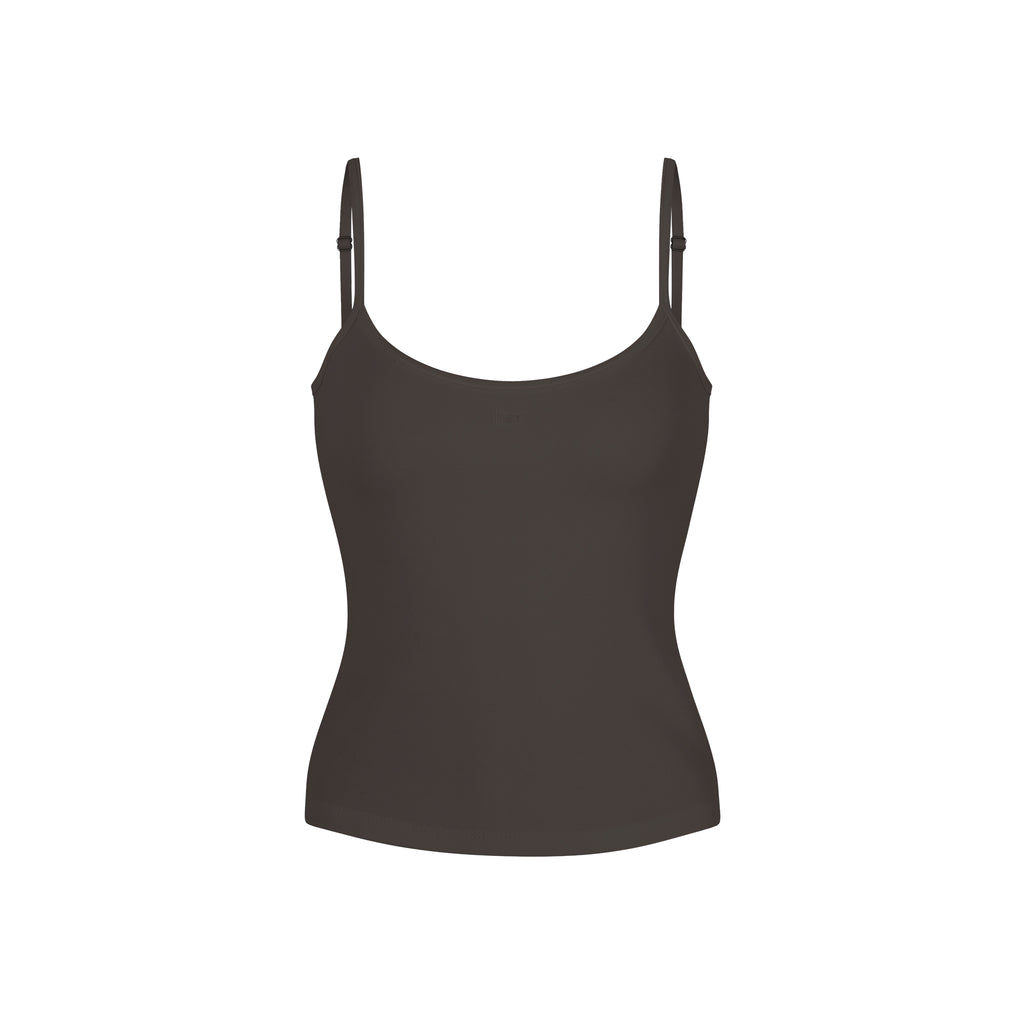 Hertape Basic 15 Airylex Camisole