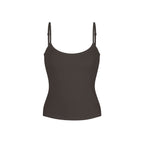 Hertape Basic 15 Airylex Camisole