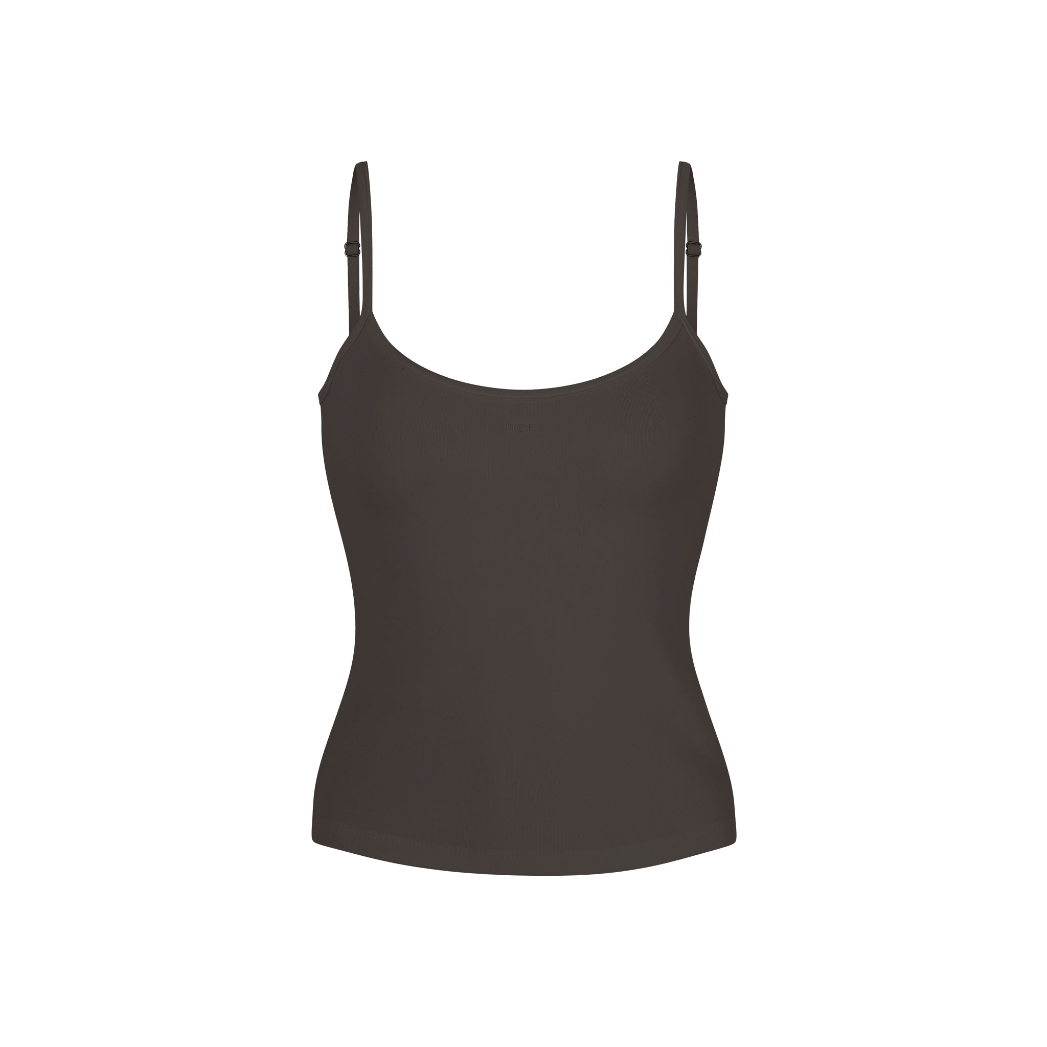 Hertape Basic 15 Airylex Camisole